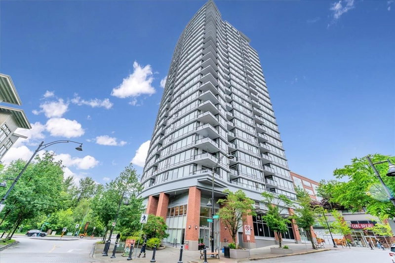 702 - 110 Brew Street