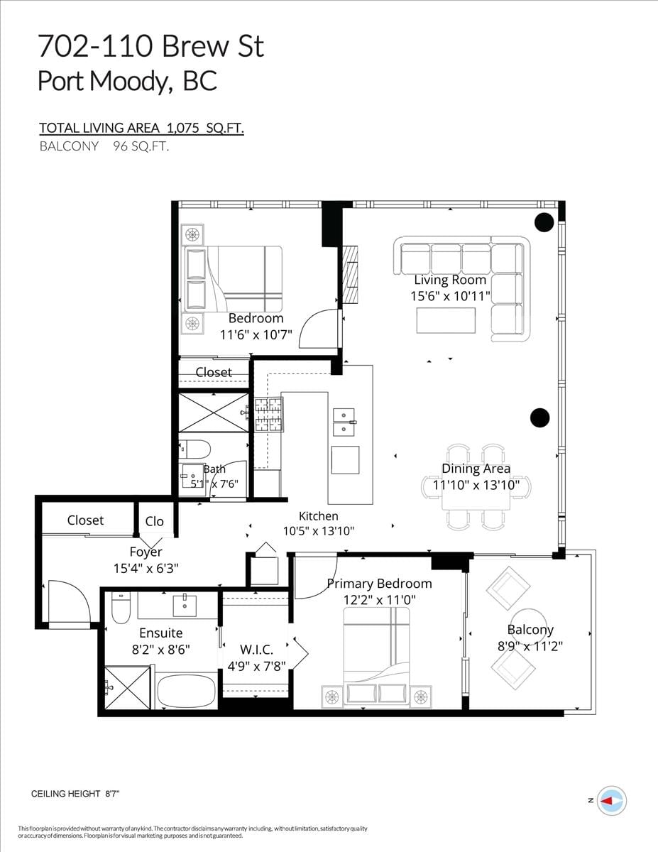 Listing Image 18