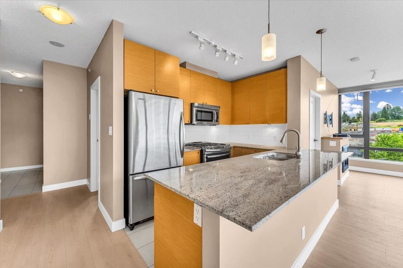 702 - 110 Brew Street
