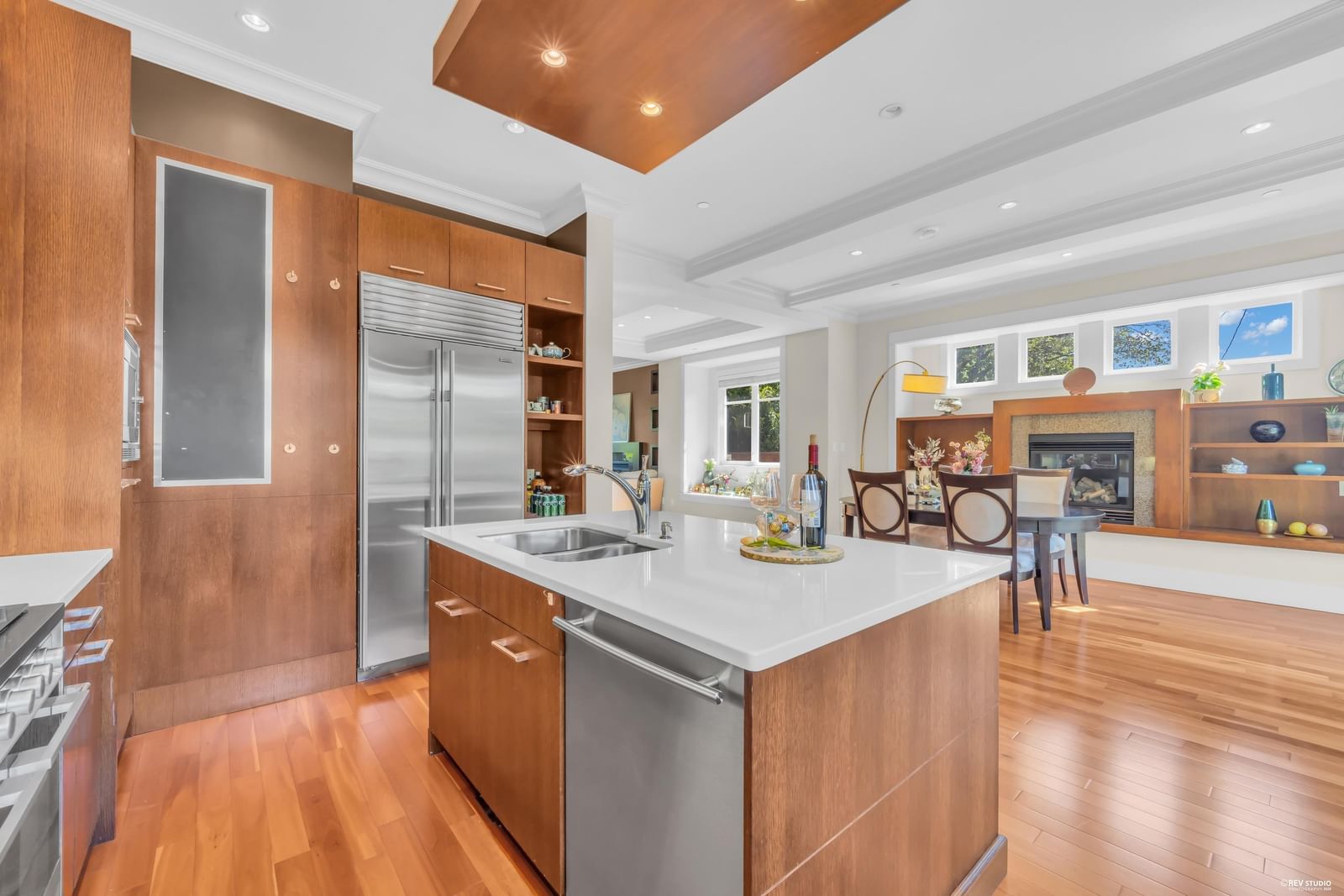 Listing Image 15