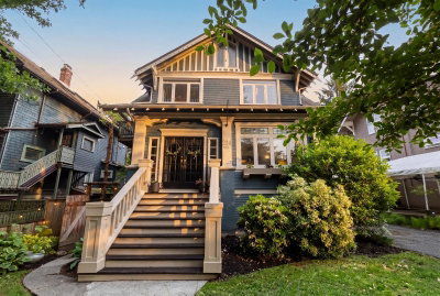 224 13th Avenue W
