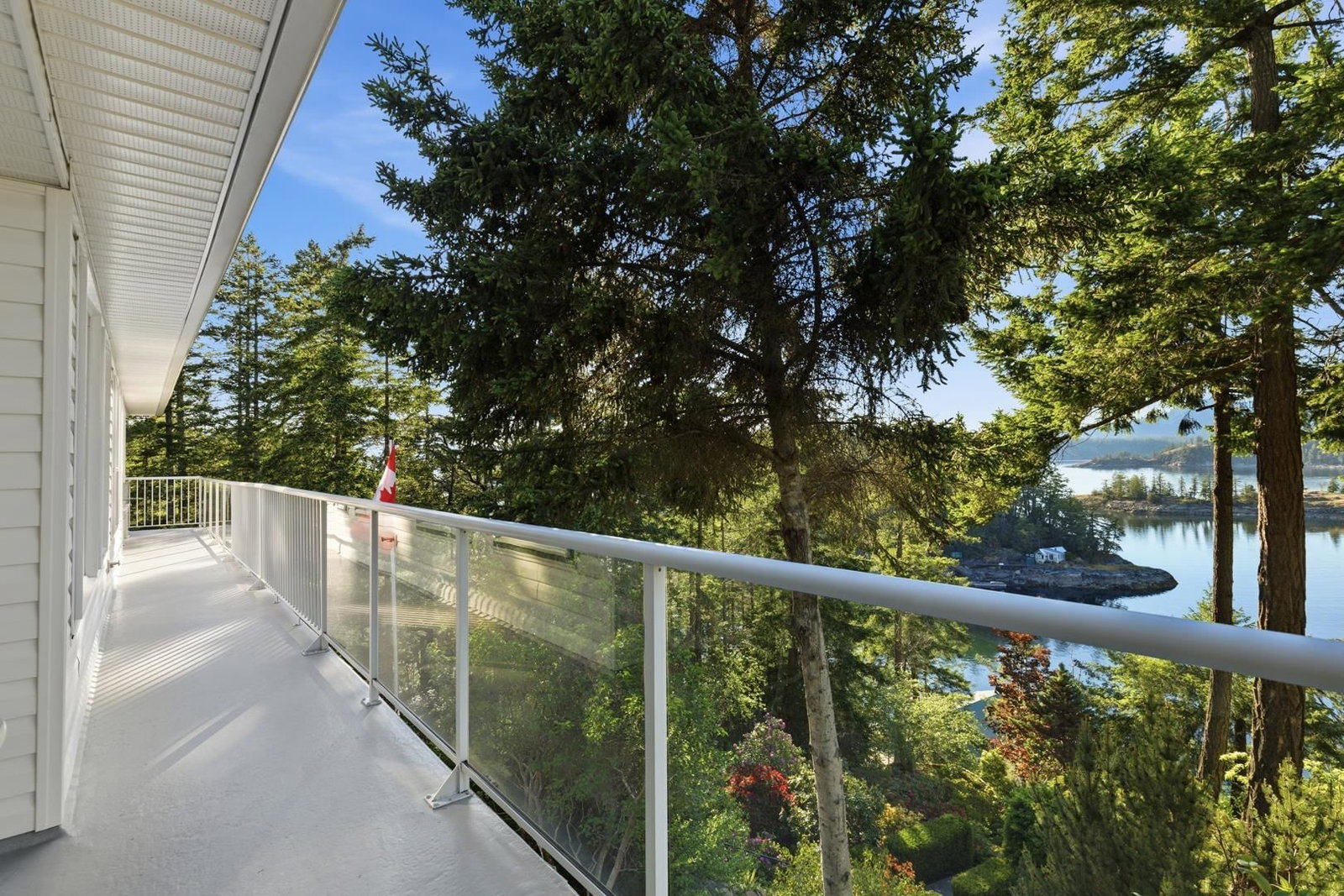 Listing Image 11