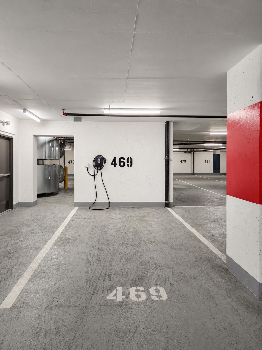 Listing Image 14