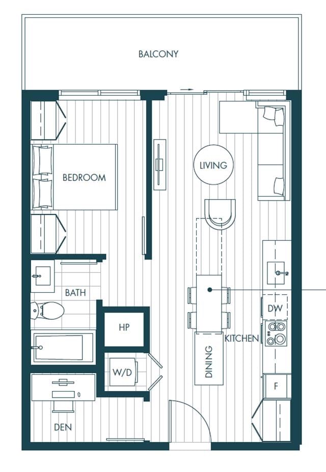 Listing Image 15