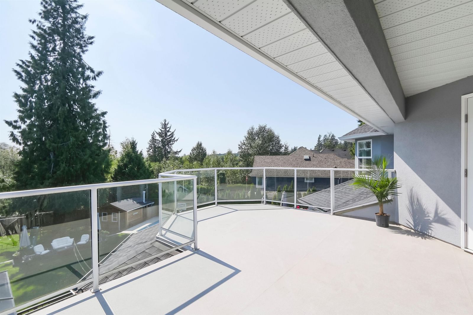 Listing Image 24