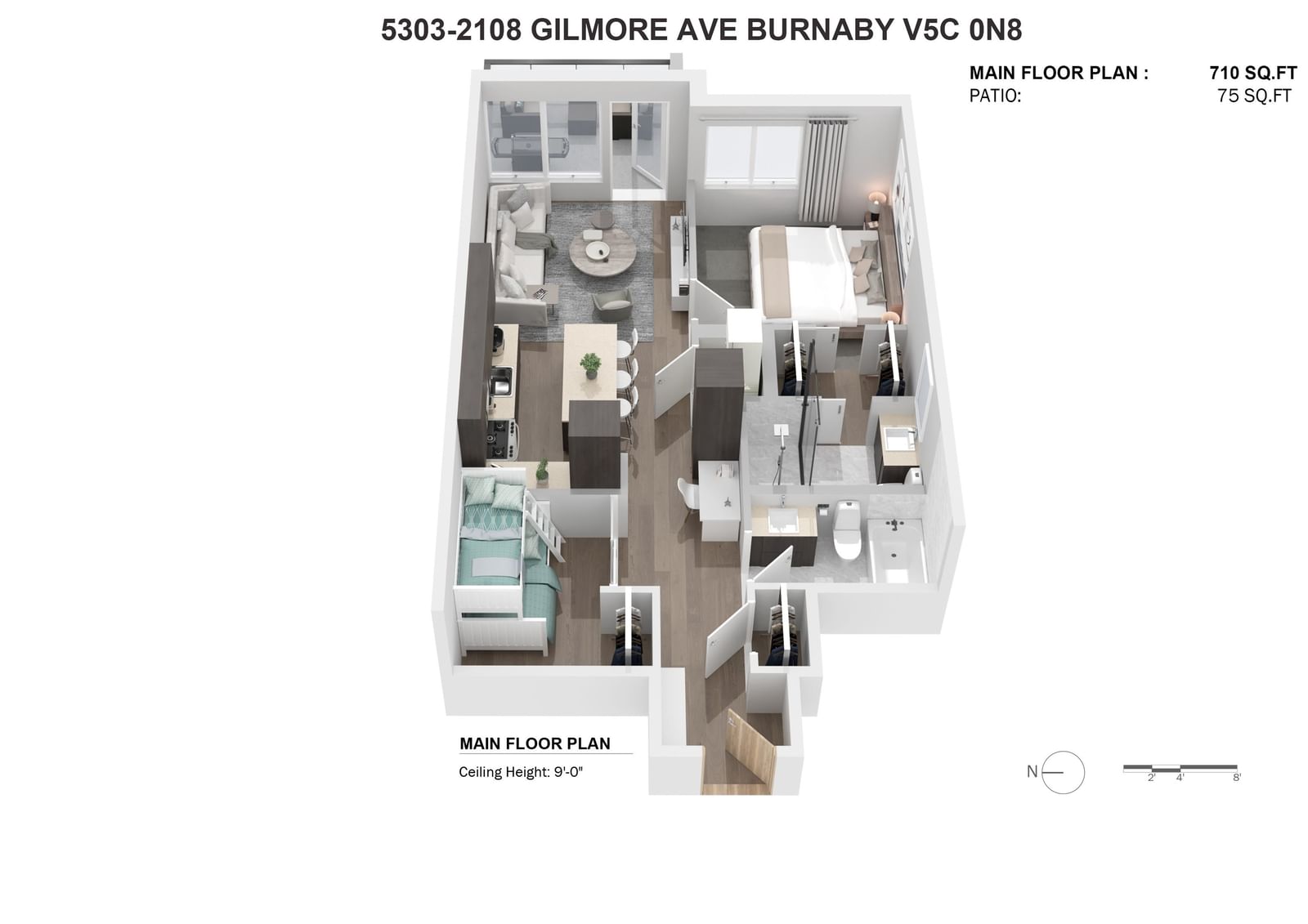 Listing Image 37