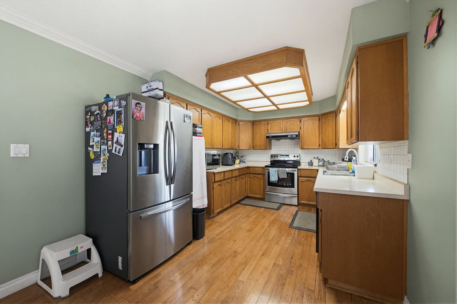 Listing Image 18