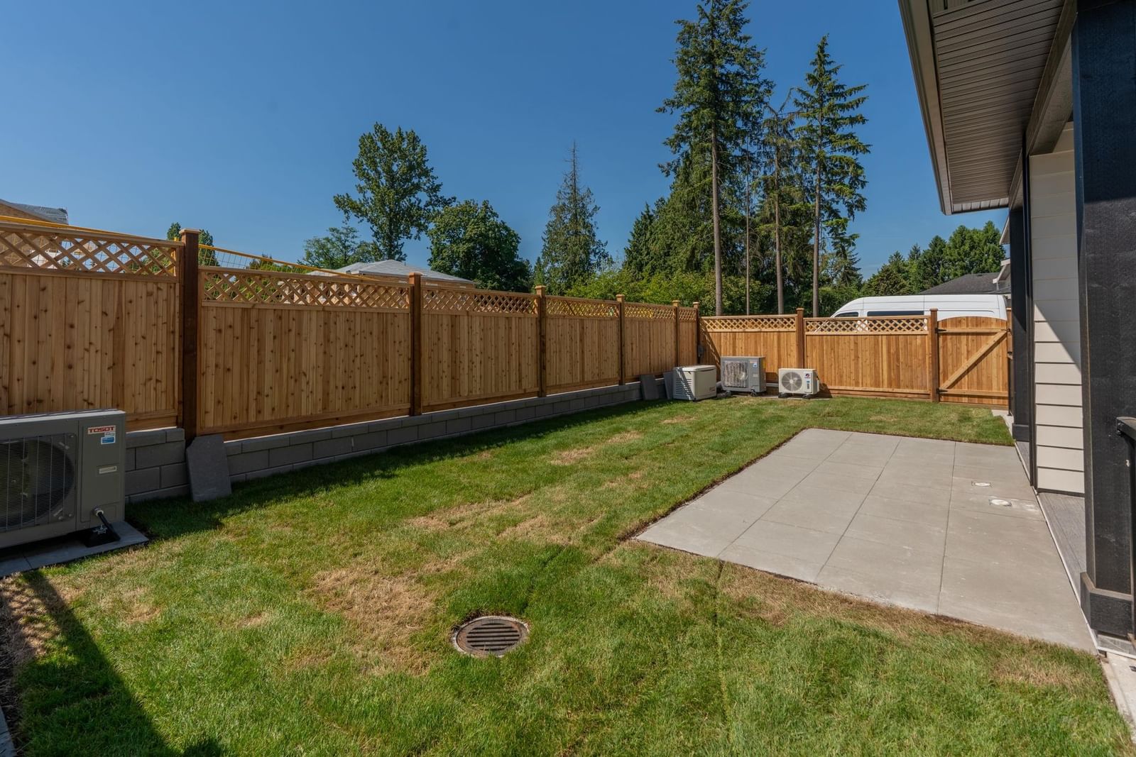 Listing Image 29