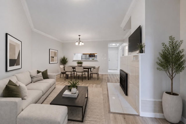 117 - 20259 Michaud Crescent