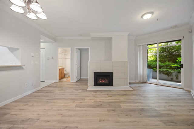 117 - 20259 Michaud Crescent