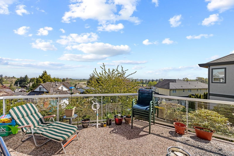 307 Rosehill Wynd