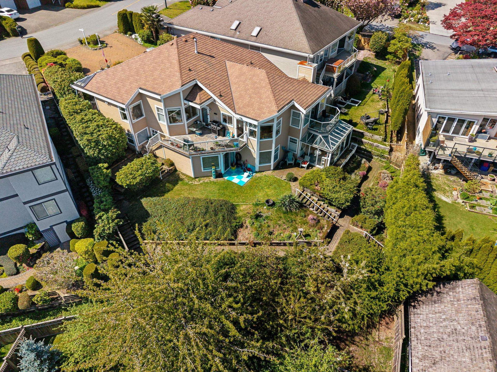 Listing Image 18