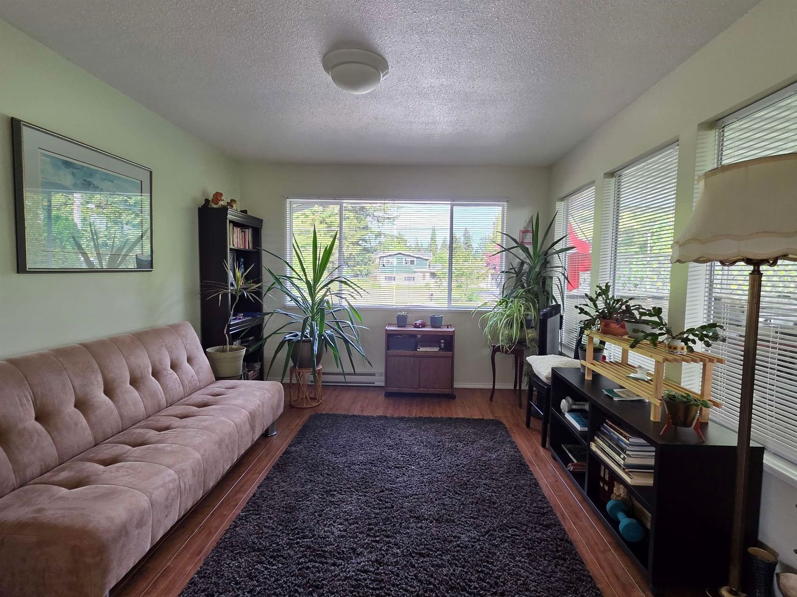 Listing Image 20
