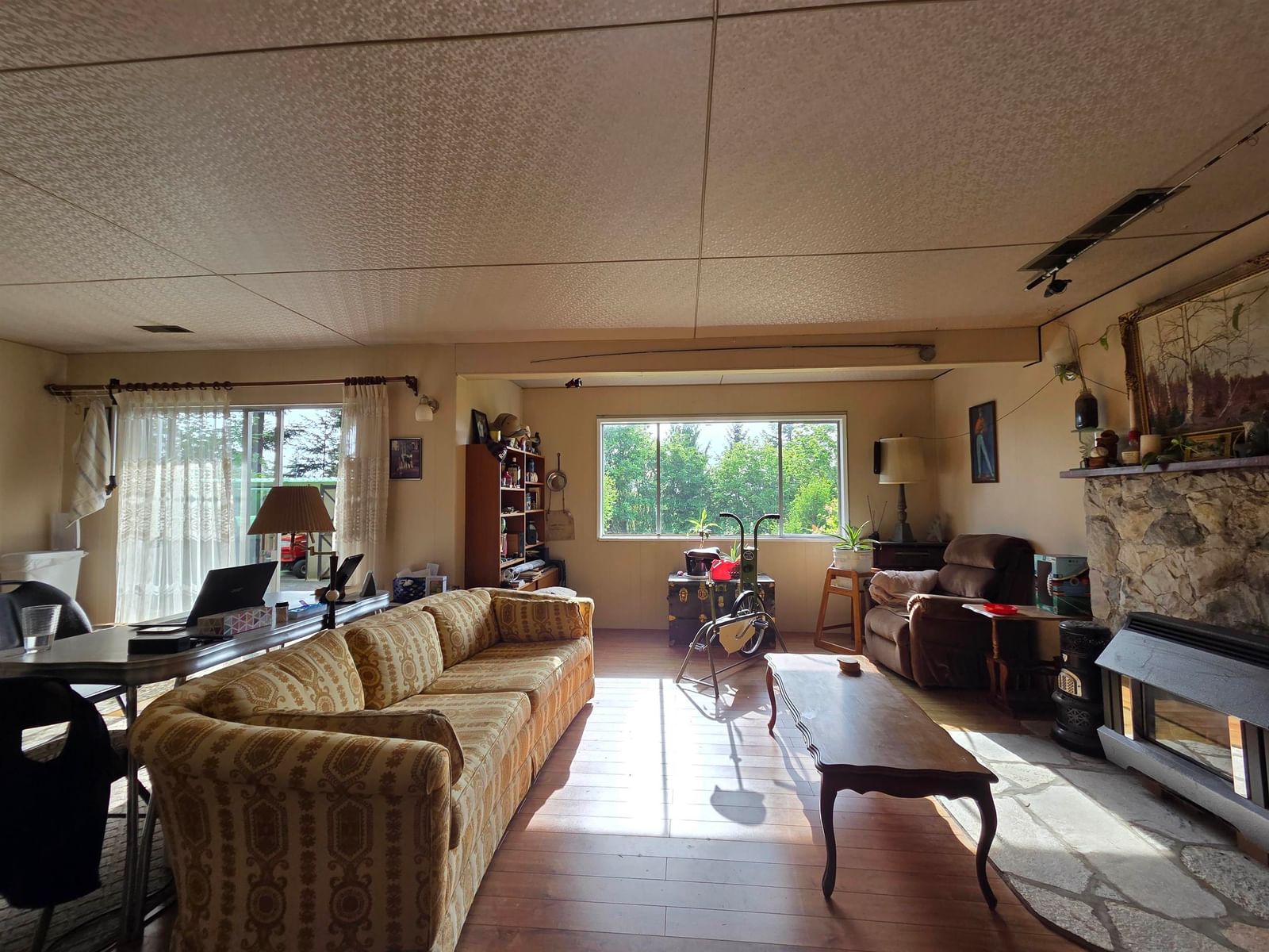Listing Image 33