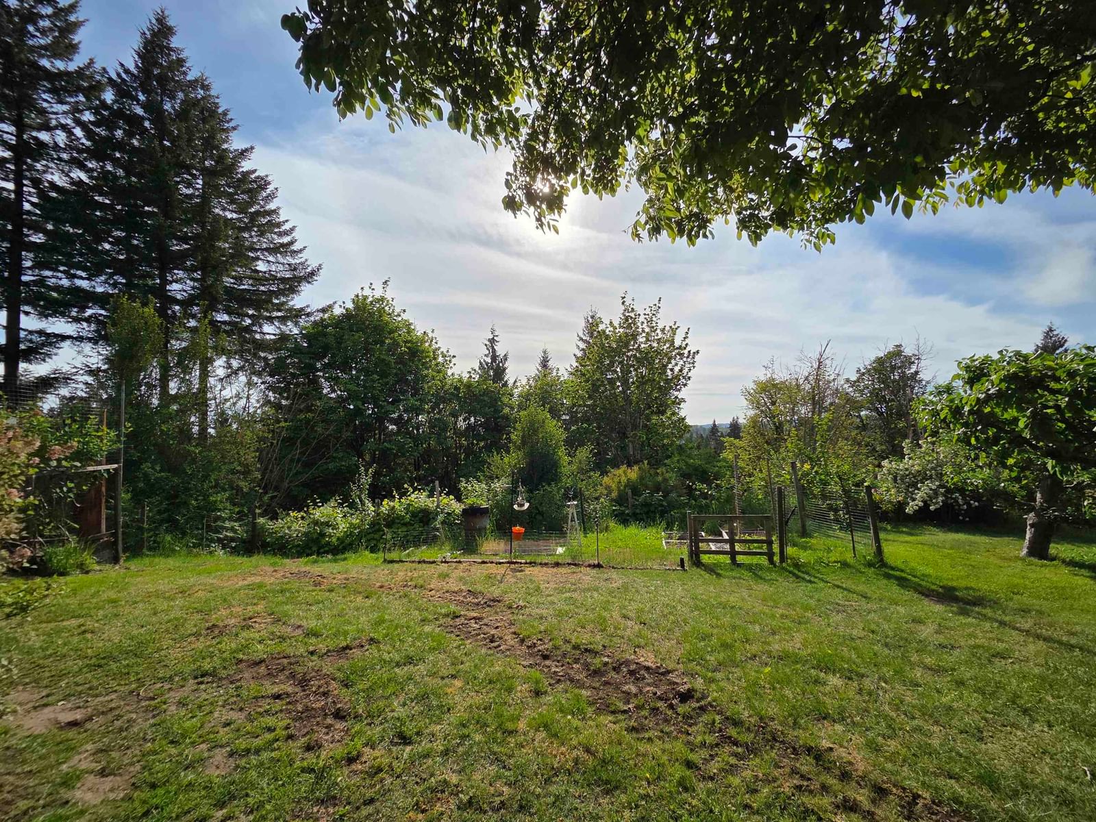 Listing Image 35