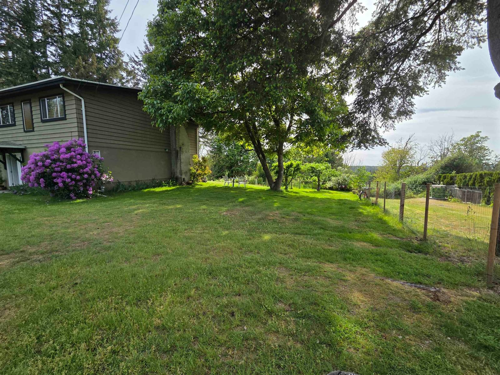 Listing Image 39