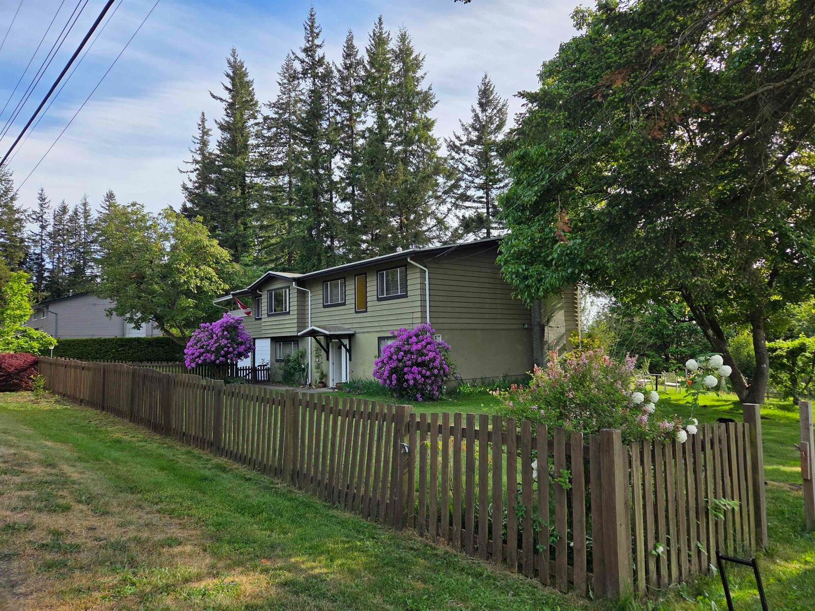 Listing Image 40