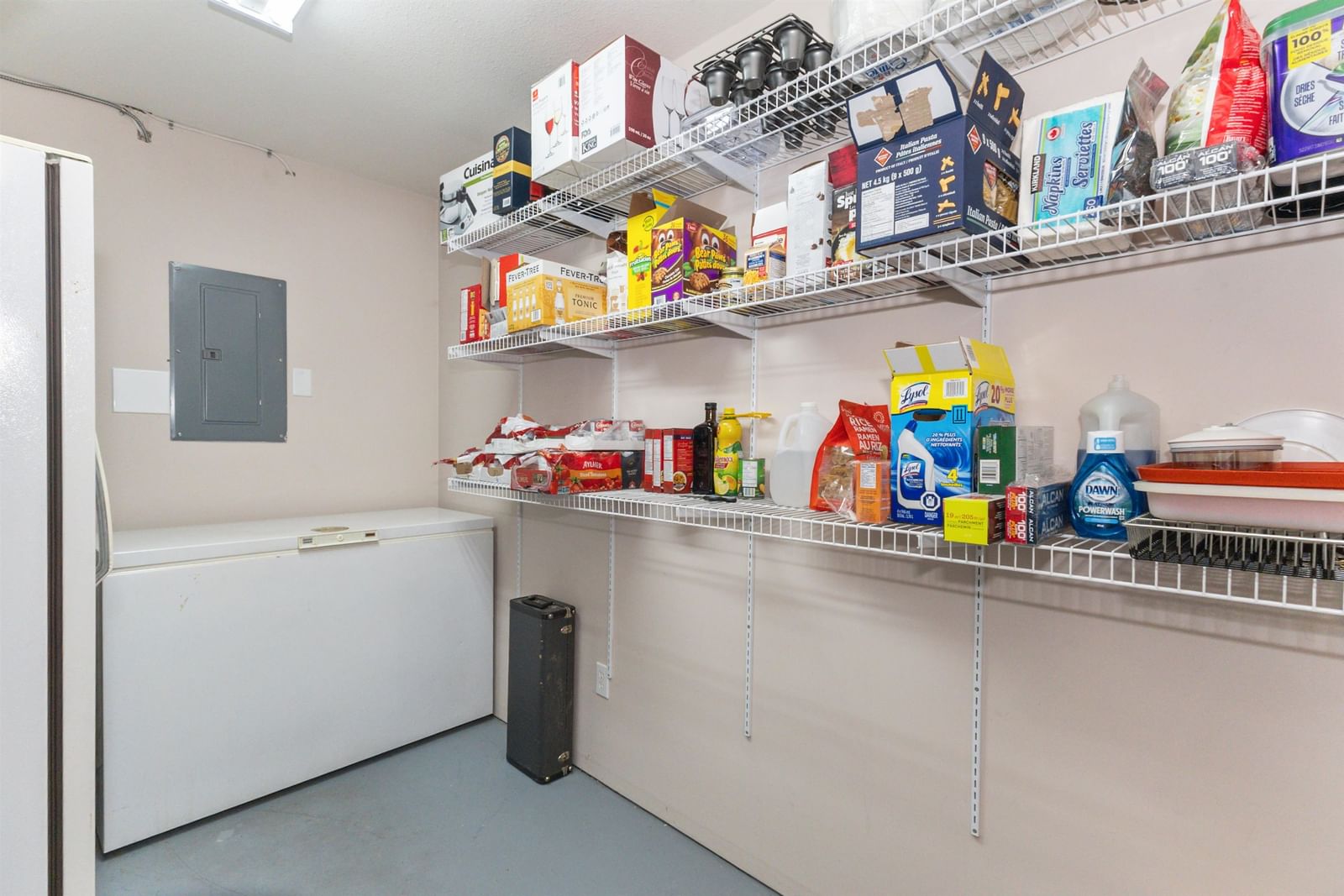 Listing Image 35