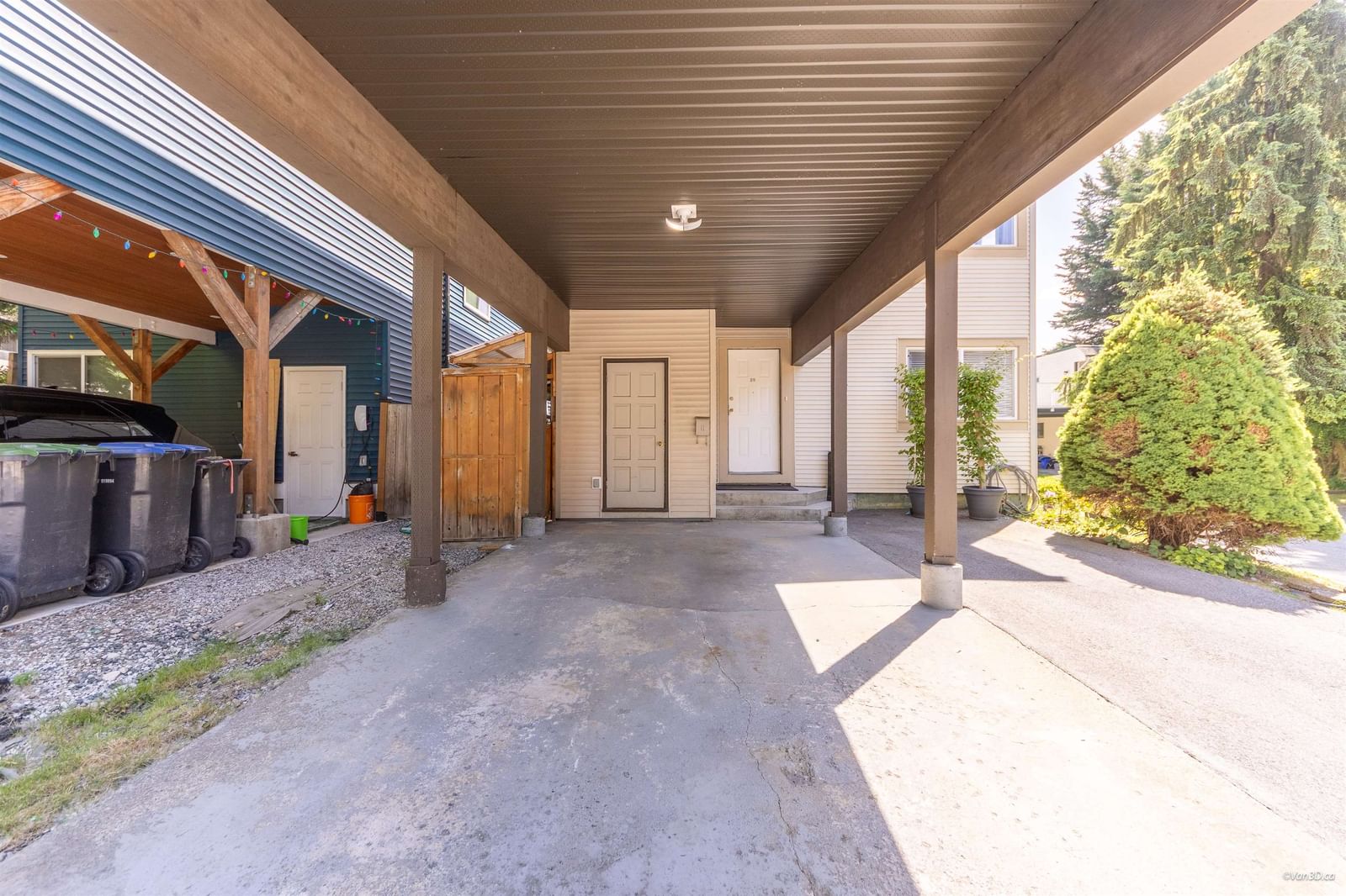 Listing Image 29