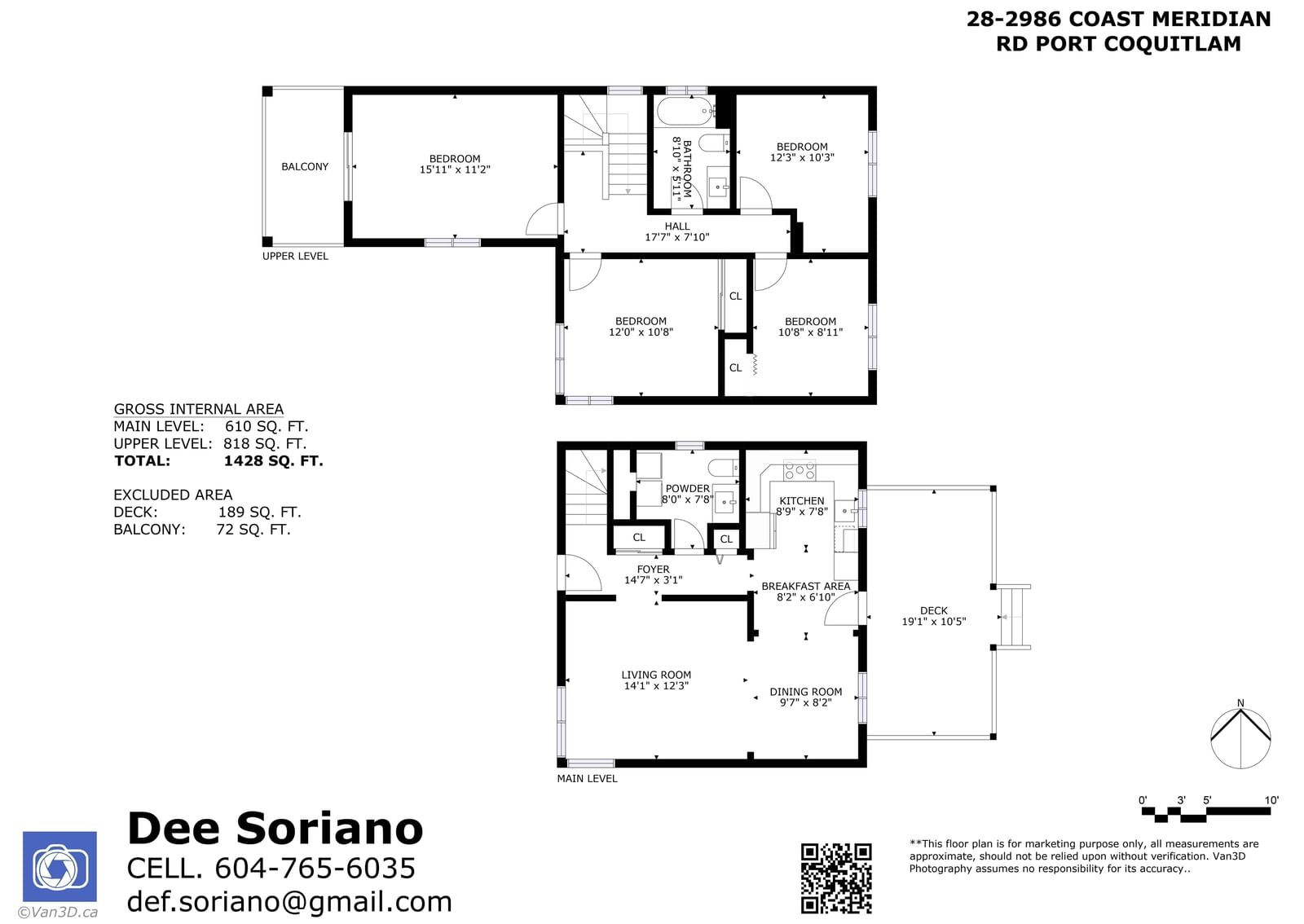 Listing Image 32