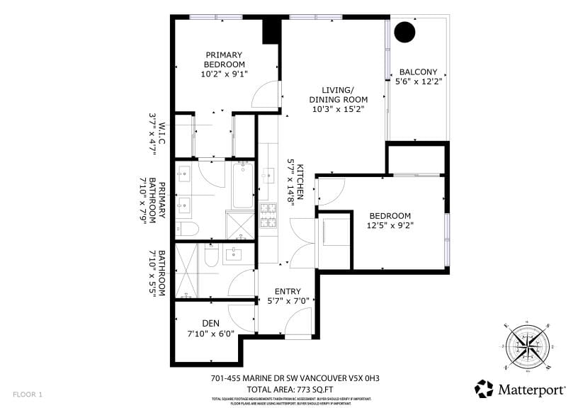 Listing Image 28