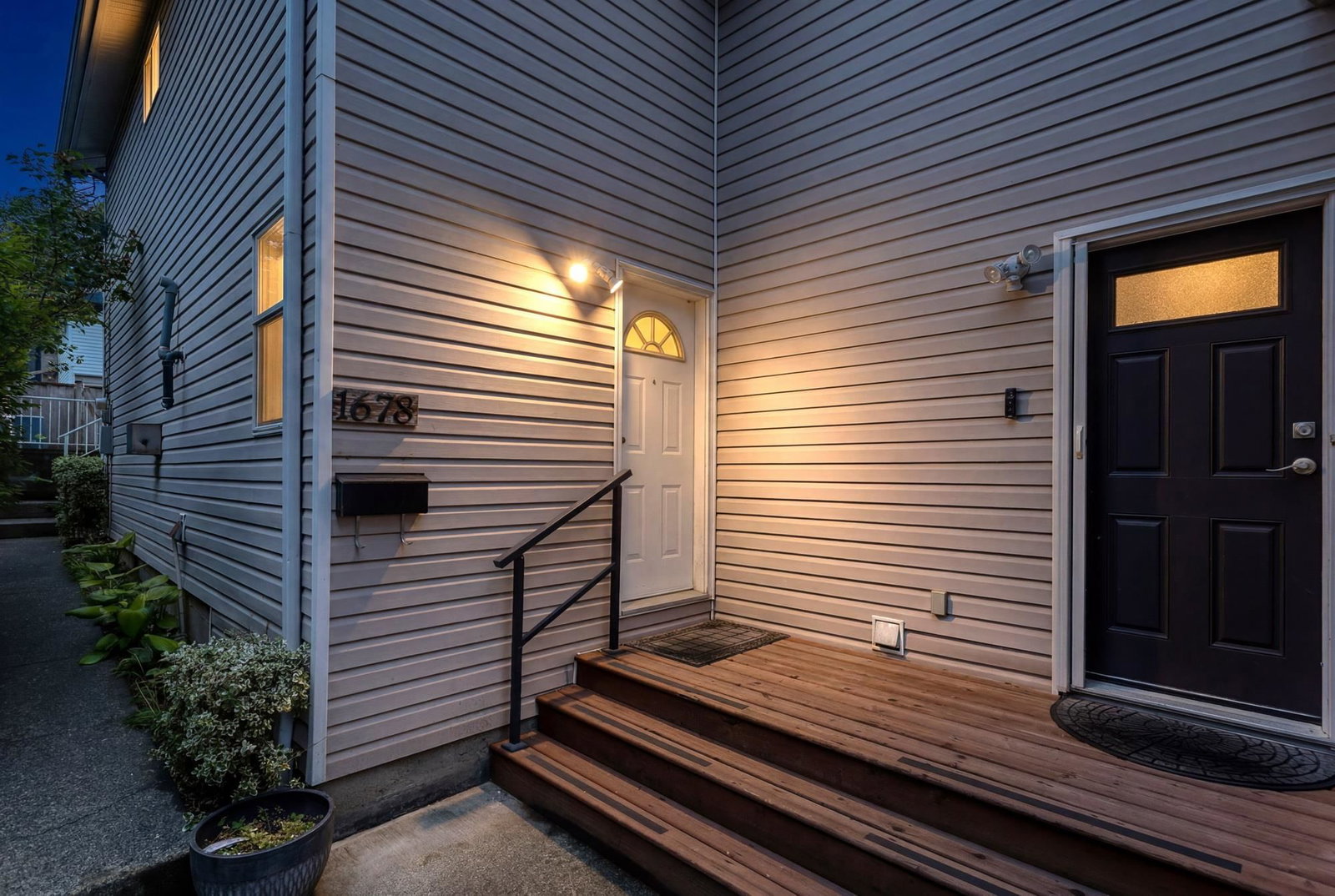 Listing Image 23
