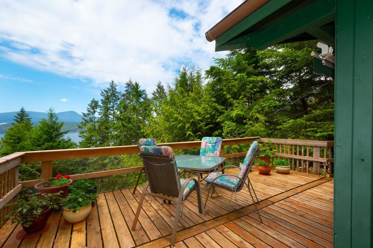 Listing Image 11