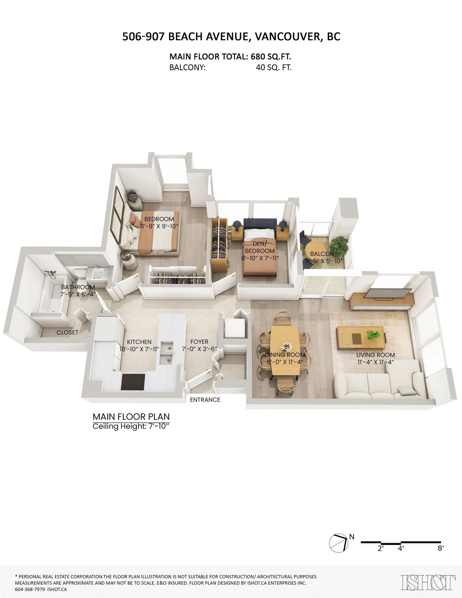 Listing Image 21