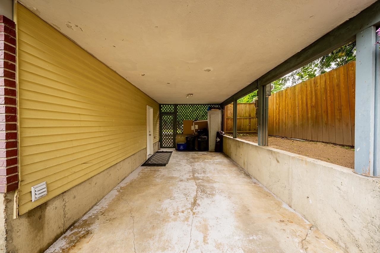 Listing Image 28
