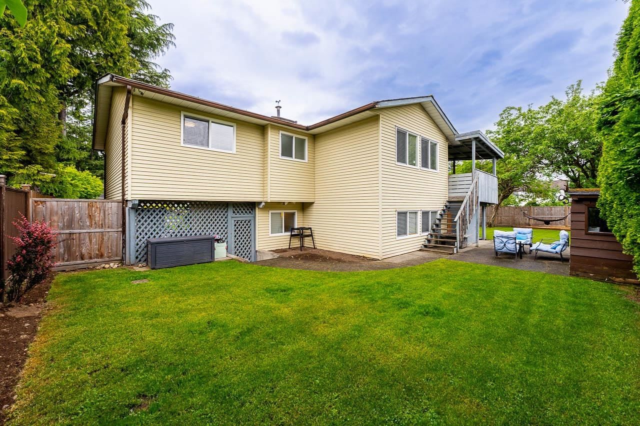 Listing Image 32