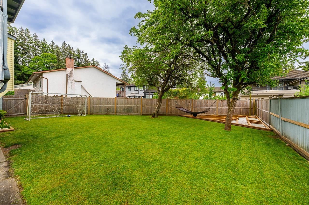 Listing Image 33