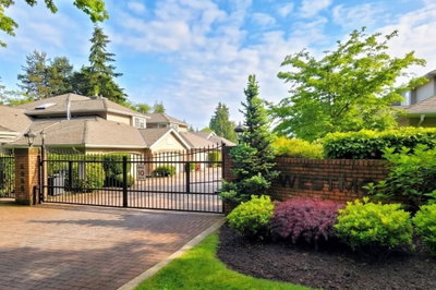 30 - 2688 150th Street