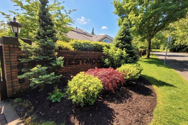 30 - 2688 150th Street
