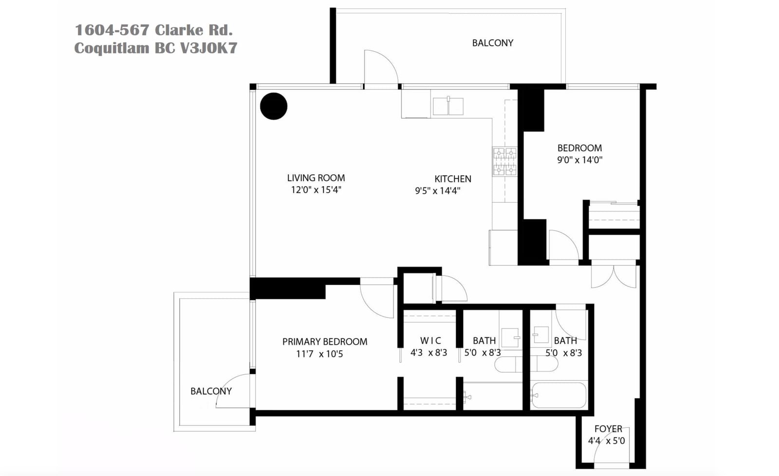 Listing Image 23