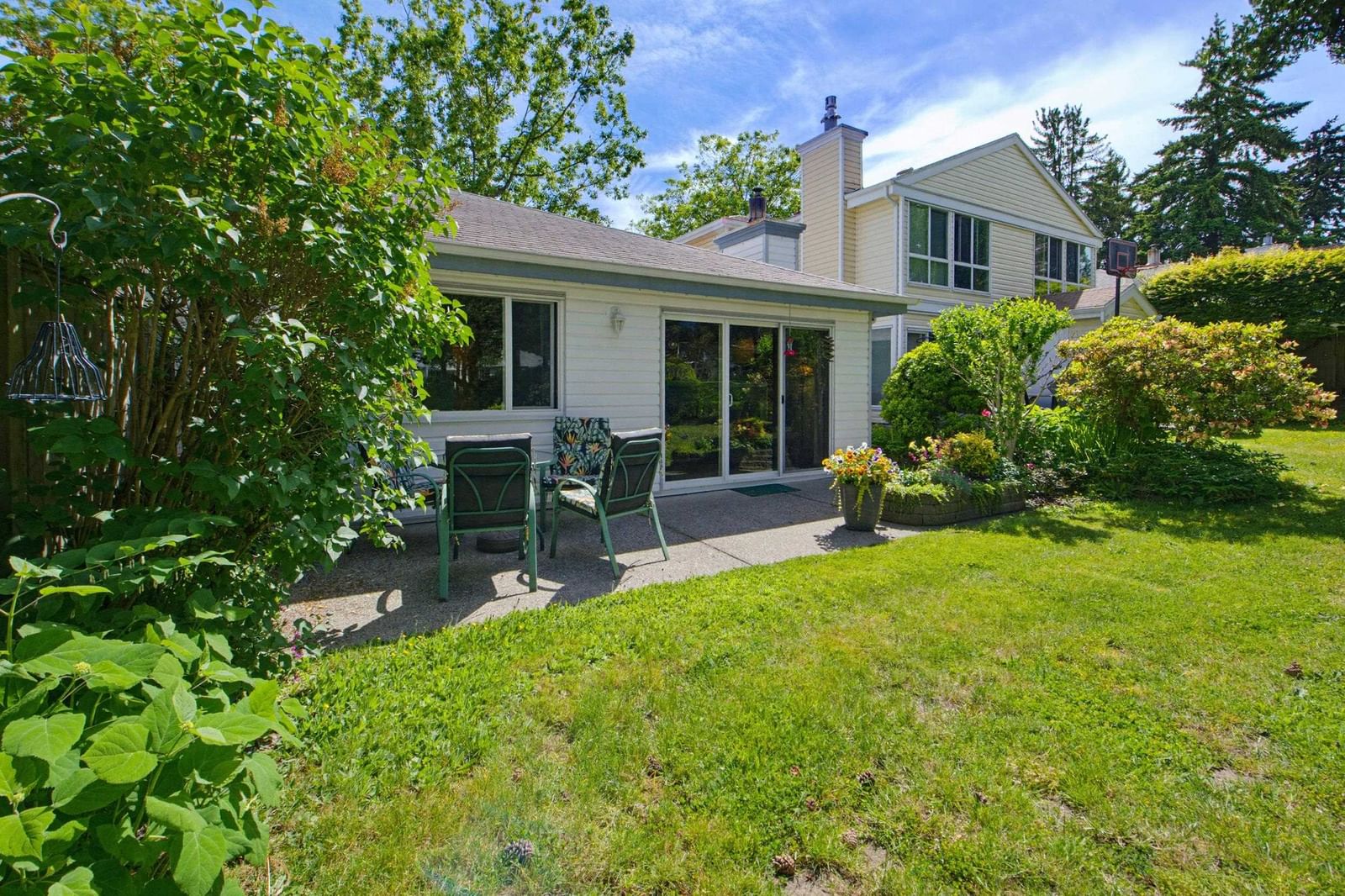 Listing Image 32