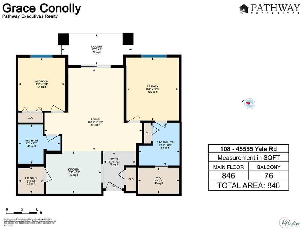 Listing Image 4