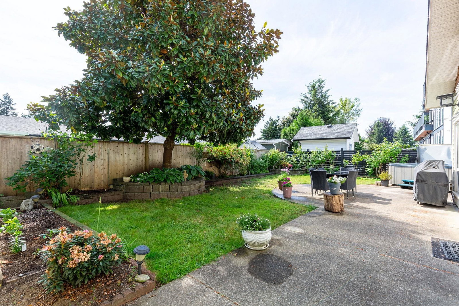 Listing Image 31