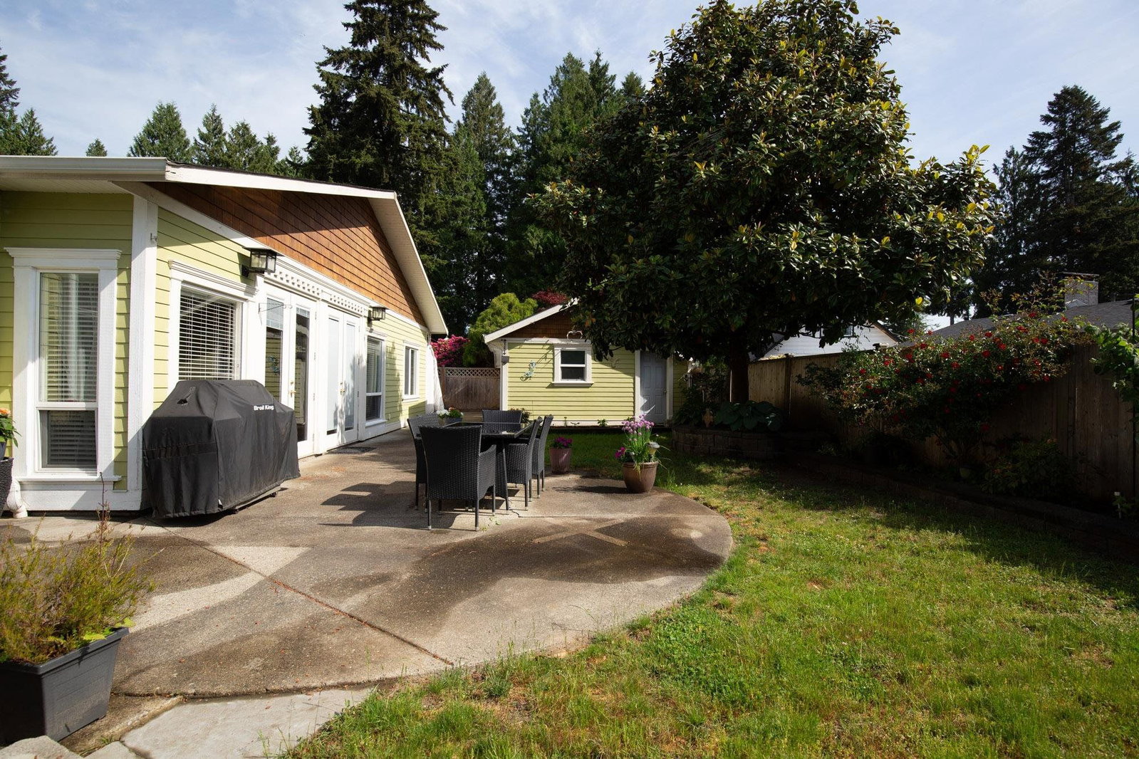 Listing Image 33