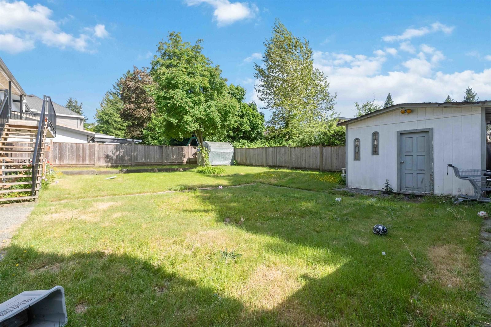 Listing Image 32