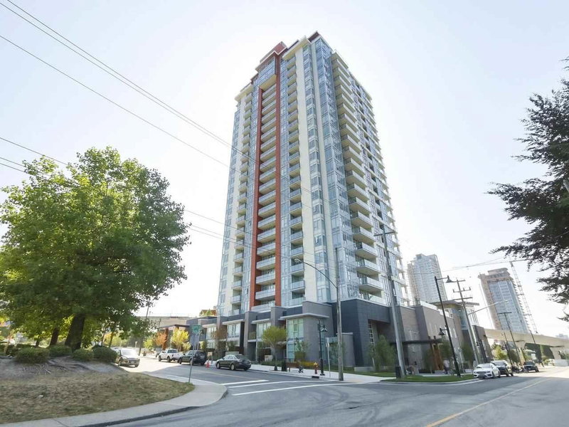 1306 - 691 North Road