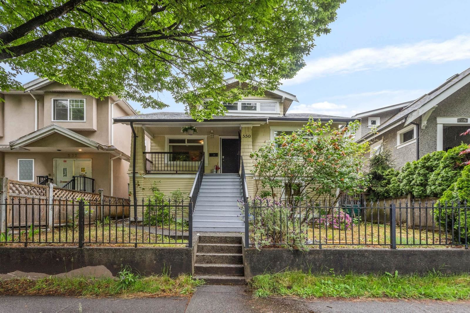 Listing Image 1
