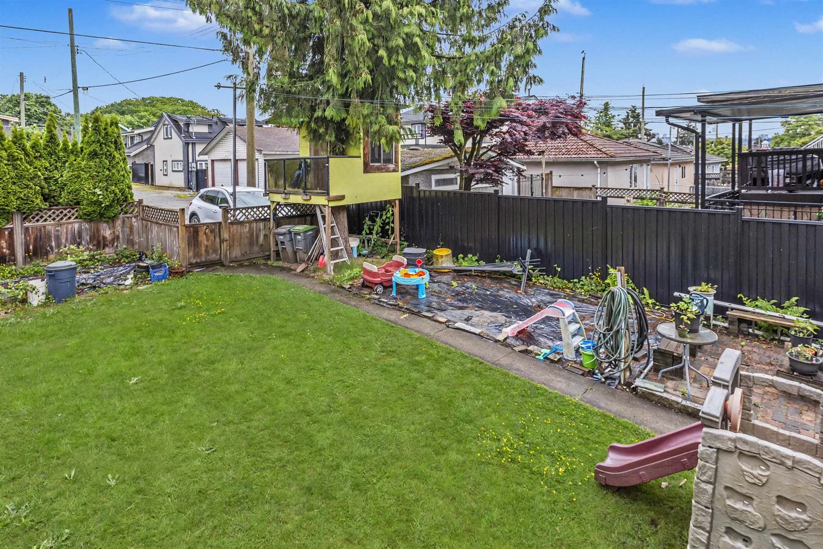 Listing Image 19