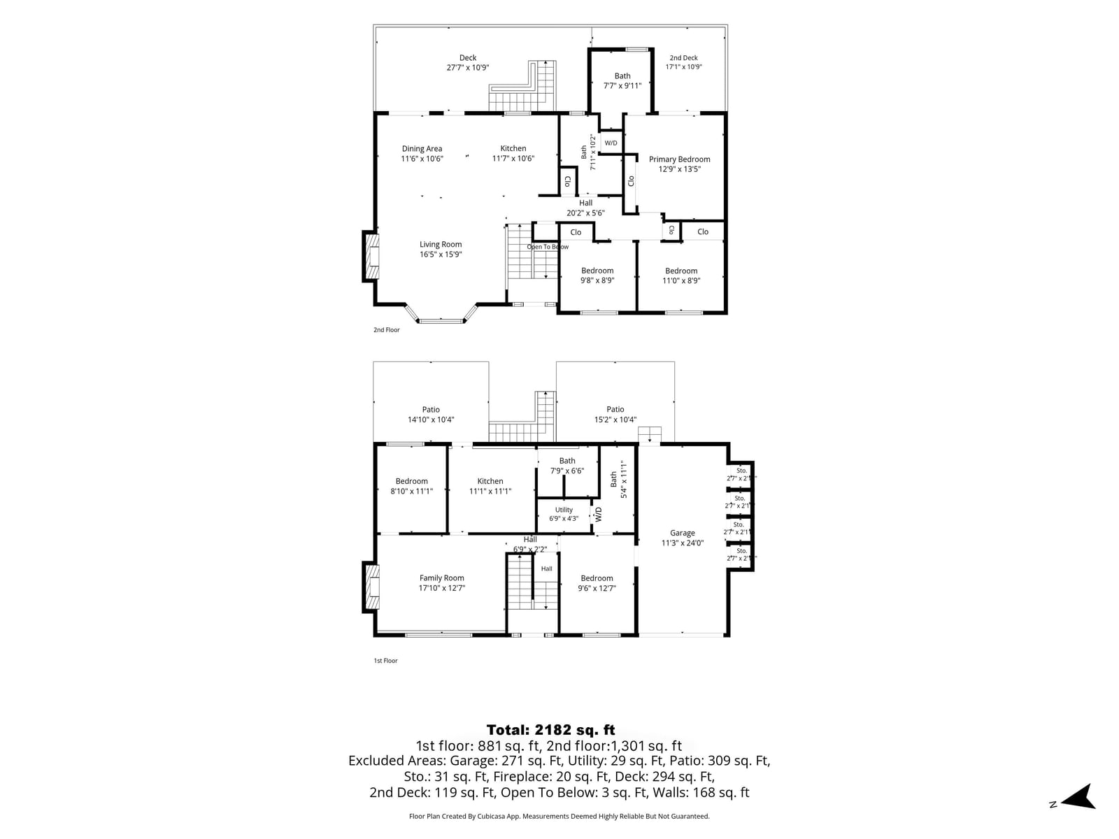 Listing Image 40