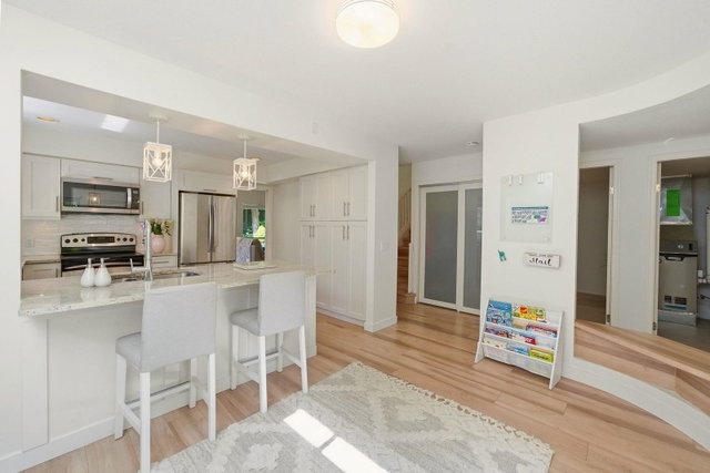 27 - 1001 Northlands Drive