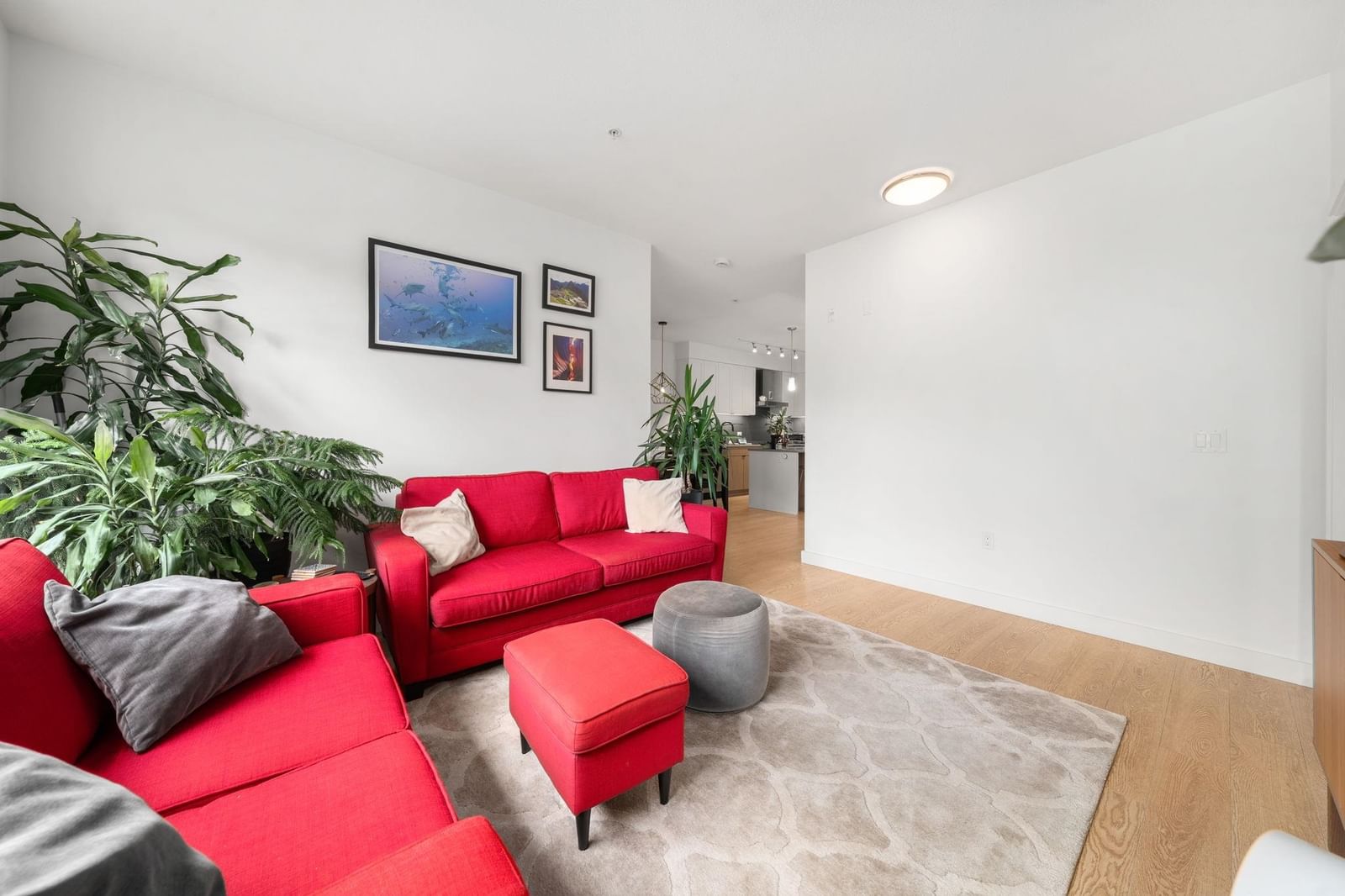 Listing Image 16