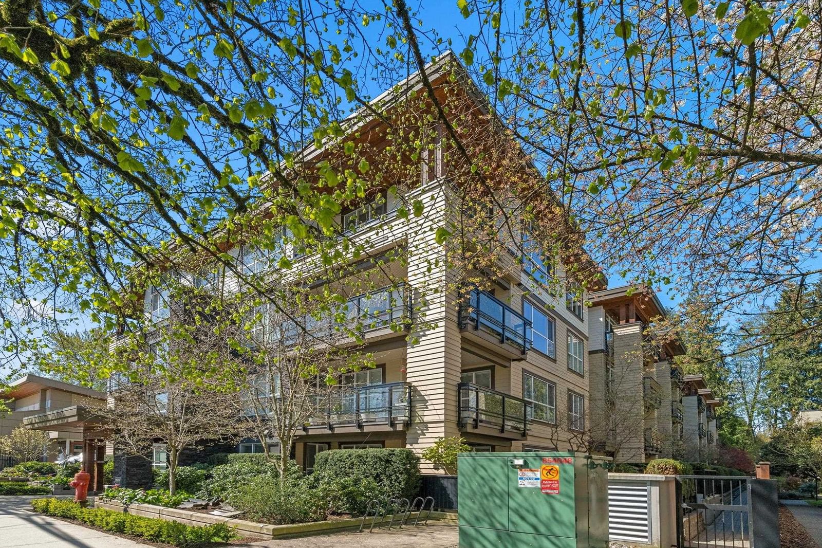 Listing Image 34