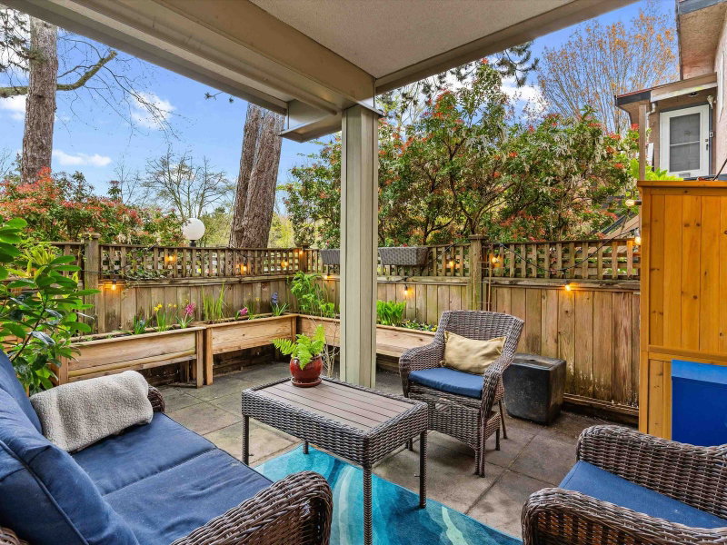 109 - 1450 7th Avenue E