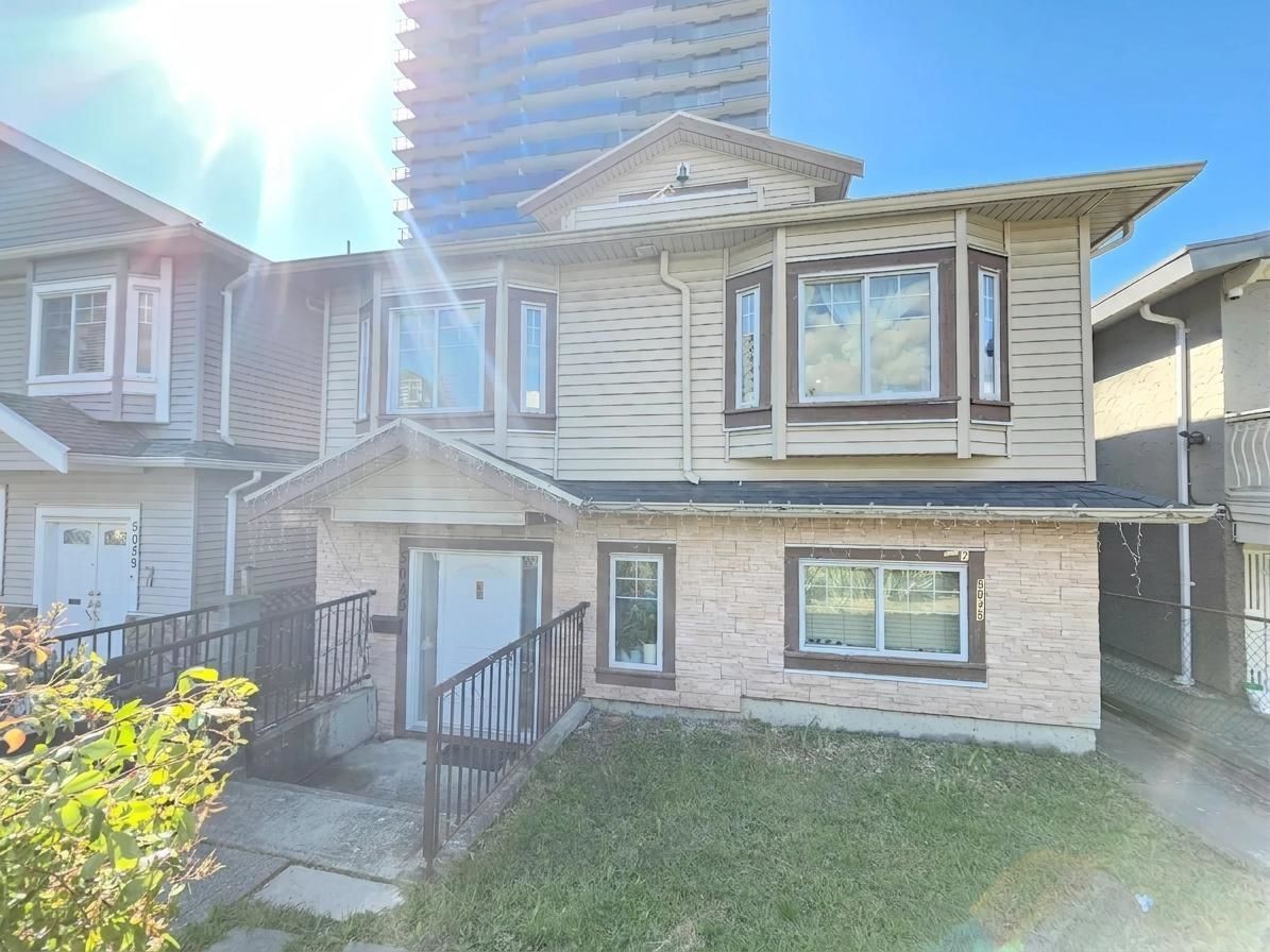 Listing Image 2