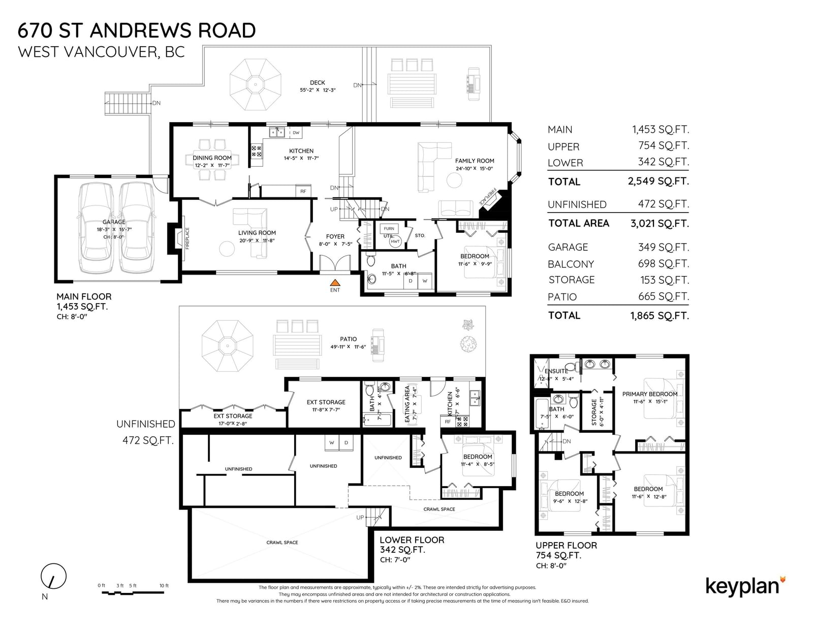 Listing Image 22