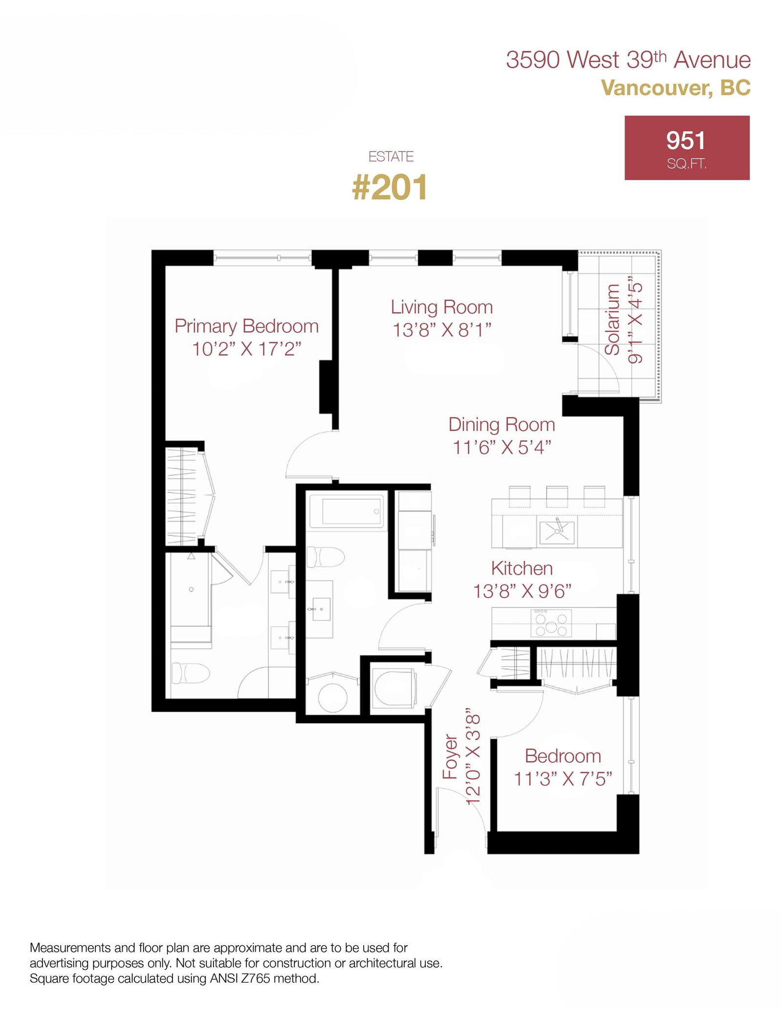 Listing Image 20